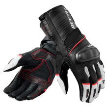 Спортивная одежда, обувь и аксессуары rEVIT RSR 4 Gloves