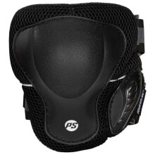 POWERSLIDE Pro Knee Guard