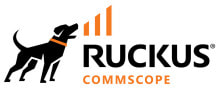 Компьютерные комплектующие Ruckus Wireless