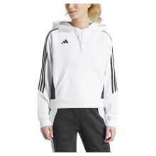 ADIDAS Tiro24 Hoodie