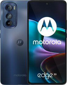  Motorola