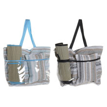 Женские сумки и рюкзаки DKD Home Decor (ДКД Хоум Декор)