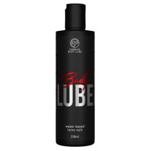 Lubricants