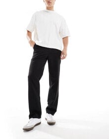 Men's trousers