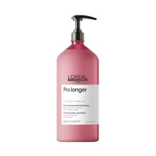 L´OREAL Se New Pro Lng 1500ml Shampoo