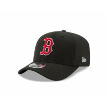 Men's Baseball Caps