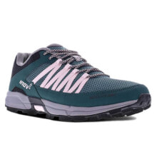 Спортивная одежда, обувь и аксессуары iNOV8 Roclite 280 Hiking Shoes