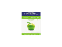  Hammermill