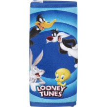LOONEY TUNES Car accessories and equipment