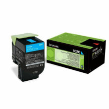 Printer Cartridges