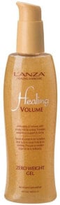 Средства для укладки волос L'ANZA купить от $39