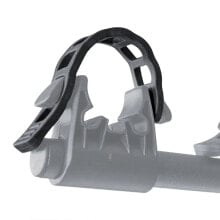 MENABO Elastic Strap For Bike Rack 309450245 6 Units