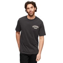 Men's sports T-shirts and T-shirts