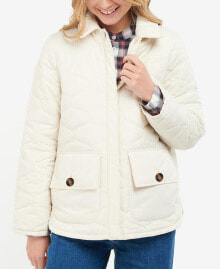 Barbour Women's clothing