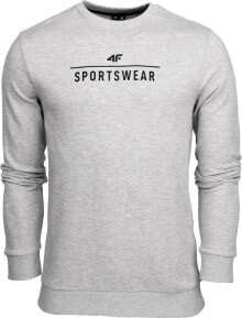 Men's Sports Hoodies