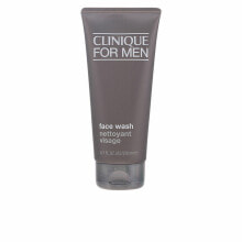 Products for cleansing and removing makeup CLINIQUE
