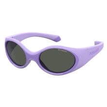 Детские солнцезащитные очки для мальчиков