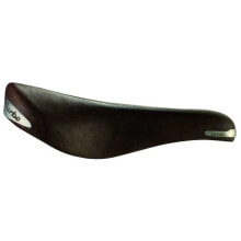 SELLE ITALIA Turbo Bullitt Saddle