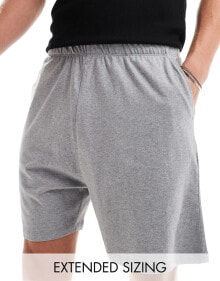 Men's Shorts