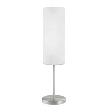 Office Table Lamps