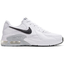 Мужские кроссовки NIKE Air Max Excee Trainers