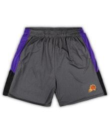 Men's Shorts