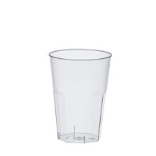 Одноразовая посуда papstar 82555 одноразовый стаканчик 300 ml Полипропилен (ПП) 30 шт