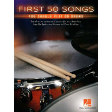 Музыкальные инструменты Hal Leonard