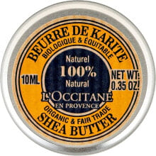  L'Occitane en Provence