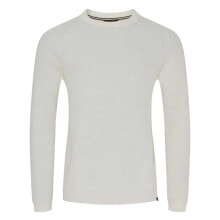 SEA RANCH Rupert Sweater