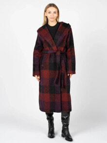 Women's coats Silvian Heach