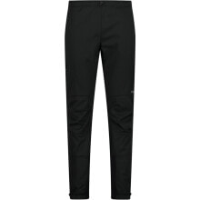 Men's Sweatpants