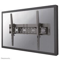 Neomounts tv wall mount - 190.5 cm (75