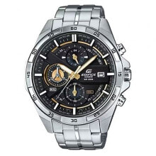 CASIO Edifice Classic EFR-556D-1AVUEF watch