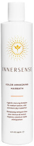 COLOR AWAKENING HAIRBATH