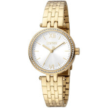 Купить наручные часы Esprit: Наручные часы Esprit ES1L327M0065 для женщин