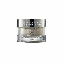 Крем для лица Institut Esthederm Excellage 50 ml