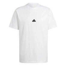 Men's sports T-shirts and T-shirts