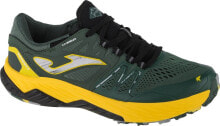 Men's Running Sports Shoes