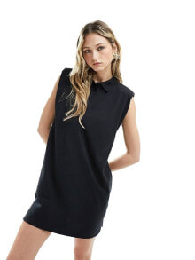 Women's Mini Dresses