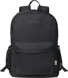 Laptop Backpacks