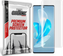 Protective films and glasses for smartphones