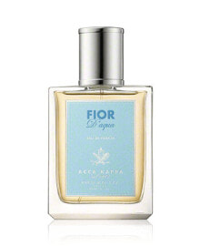 Acca Kappa Fior d' Aqua Eau de Parfum Spray