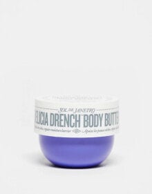 Body care products