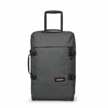 Мужские чемоданы Eastpak купить от $186