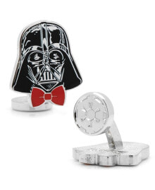 Men's Cufflinks