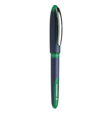 Schneider Pen One Business Ручка-стик Зеленый 183004