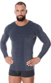 Men's thermal underwear