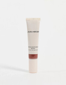 Laura Mercier – Tinted Moisturizer Blush – Feuchtigkeitsspendendes Creme-Rouge in French Riviera