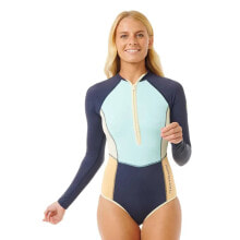 Rashguards